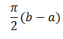 Maths-Definite Integrals-19442.png